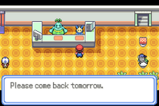 [PokeCommunity.com] Super Mariomon