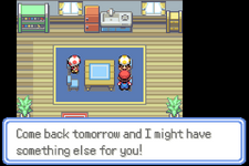 [PokeCommunity.com] Super Mariomon