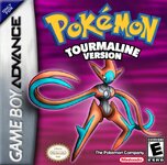 [PokeCommunity.com] Pokémon Tourmaline (v0.2.2 Released 05/21/2025)