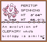 [PokeCommunity.com] Pokémon Beyond Red and Blue