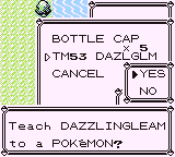 [PokeCommunity.com] Pokémon Beyond Red and Blue