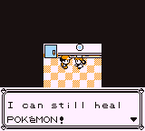 [PokeCommunity.com] Pokémon Beyond Red and Blue