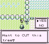 [PokeCommunity.com] Pokémon Beyond Red and Blue