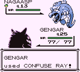 [PokeCommunity.com] Pokémon Beyond Red and Blue