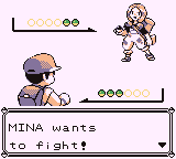 [PokeCommunity.com] Pokémon Beyond Red and Blue