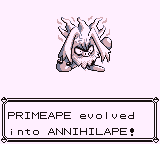 [PokeCommunity.com] Pokémon Beyond Red and Blue
