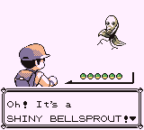 [PokeCommunity.com] Pokémon Beyond Red and Blue