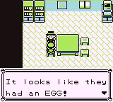 [PokeCommunity.com] Pokémon Beyond Red and Blue