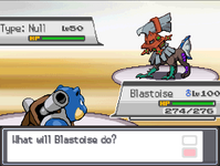 [PokeCommunity.com] Pokémon Chaos Purple Version