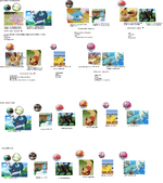 alternate heart's pokemon 3.3.1.2... .. ver 4.1.png