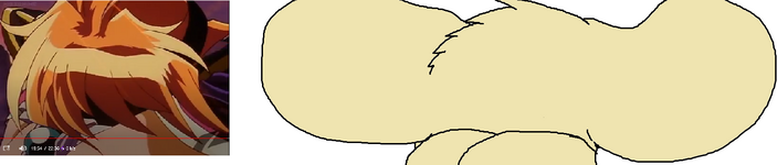 [PokeCommunity.com] Lot's Creative Place