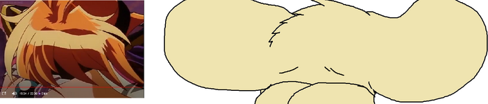 [PokeCommunity.com] Lot's Creative Place