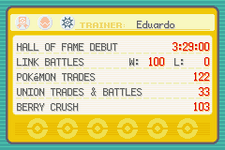 [PokeCommunity.com] Help Editing the Back Part of the Trainer Card