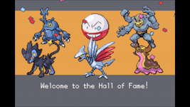 Screenshot 2025-05-24 7.26.01 PM.png