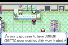 [PokeCommunity.com] Super Mariomon