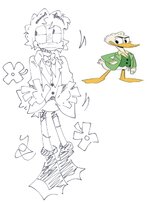 [PokeCommunity.com] [Yunahy's Art Book!]