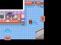 [PokeCommunity.com] Emulated Rebornian/Rejuvenian Field Effects & Revamped Battle Tower (v4.0.0) [v21.1] (Updated 5/25/2025)