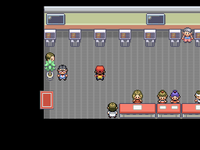 [PokeCommunity.com] Emulated Rebornian/Rejuvenian Field Effects & Revamped Battle Tower (v4.0.0) [v21.1] (Updated 5/25/2025)