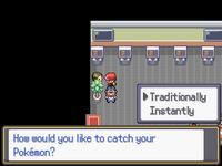 [PokeCommunity.com] Emulated Rebornian/Rejuvenian Field Effects & Revamped Battle Tower (v4.0.0) [v21.1] (Updated 5/25/2025)