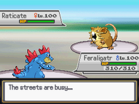 [PokeCommunity.com] Emulated Rebornian/Rejuvenian Field Effects & Revamped Battle Tower (v4.0.0) [v21.1] (Updated 5/25/2025)