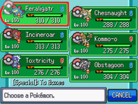 [PokeCommunity.com] Emulated Rebornian/Rejuvenian Field Effects & Revamped Battle Tower (v4.0.0) [v21.1] (Updated 5/25/2025)