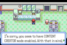 [PokeCommunity.com] Super Mariomon