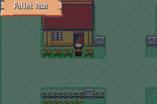 Kanto.gif