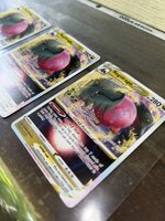[PokeCommunity.com] Error card
