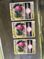 [PokeCommunity.com] Error card