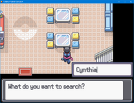 [PokeCommunity.com] [Essentials v18] StCooler's debugging tools (log array and hashes, search into events)