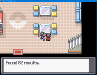 [PokeCommunity.com] [Essentials v18] StCooler's debugging tools (log array and hashes, search into events)