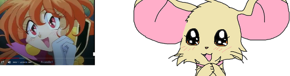Screenshot 2025-01-12 at 22-36-26 Watch The Slayers Episode 3 Online Free 9anime....png