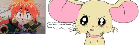 Screenshot 2025-04-20 at 16-23-06 Watch The Slayers Try Episode 3 Online Free 9anime ....png