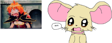 Screenshot 2025-04-20 at 22-53-55 AnimeOw - Anime site to watch anime for free - Anime Ow slay...png