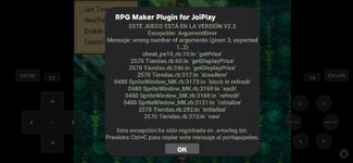 Screenshot_20250526_212419_RPG Maker Plugin for JoiPlay.jpg