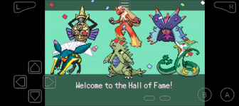 Screenshot_20250529-105129.png