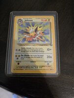 [PokeCommunity.com] Anyone ever incounter this possible error?