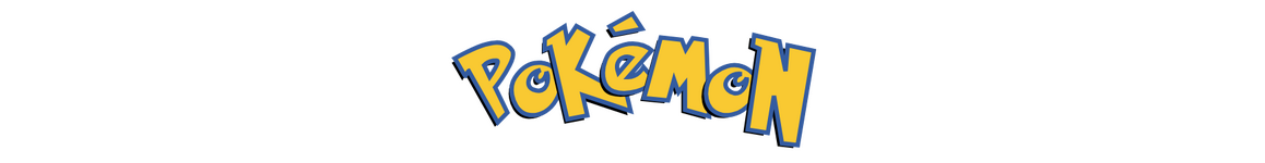 [PokeCommunity.com] Seeking Collaborators for a new project called "Full Spectrum Shanzhai"