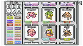 [PokeCommunity.com] Super Auto Pokémon