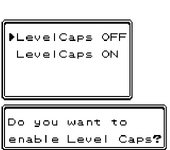 [PokeCommunity.com] Aaron's Low Budget Crystal hack