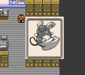 [PokeCommunity.com] Aaron's Low Budget Crystal hack