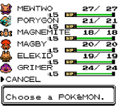 [PokeCommunity.com] Aaron's Low Budget Crystal hack