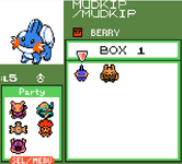 [PokeCommunity.com] Aaron's Low Budget Crystal hack