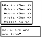 [PokeCommunity.com] Aaron's Low Budget Crystal hack