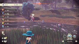 [PokeCommunity.com] Pokemon Spot the Difference