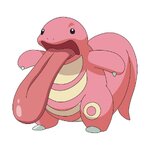 [PokeCommunity.com] A Funhouse Mirror