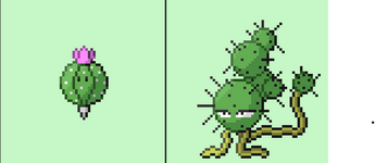 [PokeCommunity.com] Pokémon Poliwhirl Version 1.0