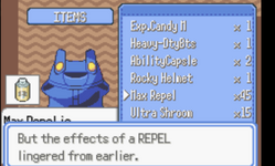 [PokeCommunity.com] Super Mariomon