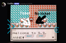 [PokeCommunity.com] Pokemon Yellow 97+