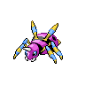 [PokeCommunity.com] Devalue's Virtual Pokemon Pet Stats